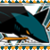 :iconryansworld66: