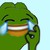 :iconryant223: