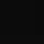 :iconryant98: