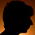 :iconryantaylor: