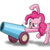 :iconryantaylor1997: