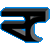 :iconryantcooney: