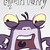 :iconryanterryworks: