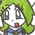 ryantevans :iconryantevans: