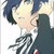 :iconryanthecardmaster: