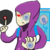 :iconryanthedominator: