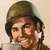 :iconryanthefury: