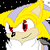 :iconryanthehedgehog11: