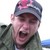 :iconryanthemadman: