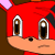 :iconryantherabbit: