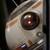 ryantherobo :iconryantherobo: