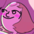 ryantherobo :iconryantherobo: