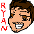 :iconryanthestripper: