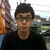 :iconryantiar: