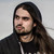:iconryantidrick: