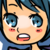 :iconryantinkles:
