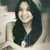 RyantiRahma :iconryantirahma: