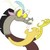 :iconryantm1792: