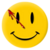 :iconryanturtle: