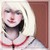 :iconryanty: