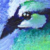 :iconryanty: