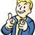 :iconryanvang: