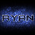 :iconryanwallpapers: