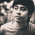 :iconryanwell: