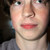 :iconryanwellis:
