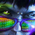 :iconryanwh: