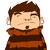 :iconryanwheaton: