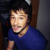 :iconryanwiesjahn: