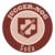 :iconryanx111: