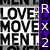 :iconryanx2: