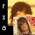 :iconryanxandrewfanclub: