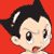 :iconryanyoung: