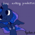 :iconryapark: