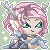 :iconryarenpaw: