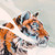 Ryarie :iconryarie: