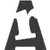 :iconryartisan86: