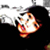 :iconRyaRyaRya: