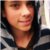 :iconryasaurus: