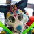 :iconryataro21: