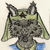 :iconRyath-lonewolf:
