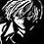 :iconRyathlyn: