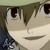:iconryax: