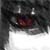 :iconryazaki: