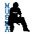 :iconryb-benjamin: