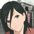 :iconryba-chan: