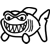 :iconryba69: